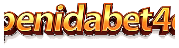 penidabet 4d