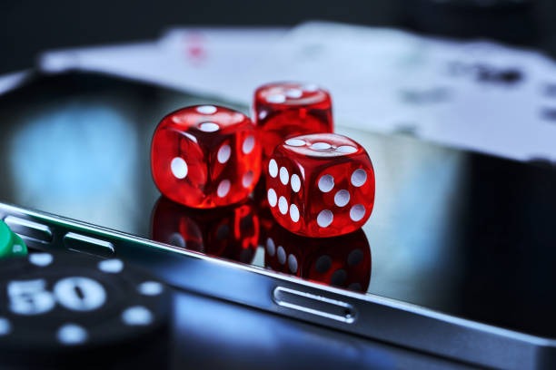 penidabet 4d featured game showcase