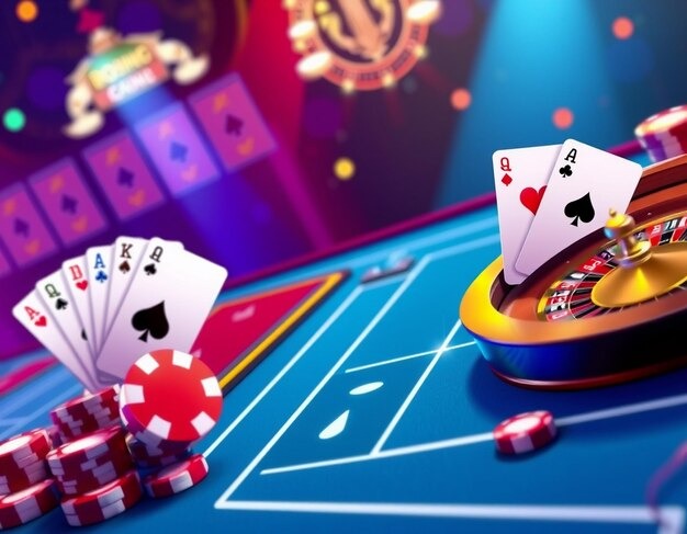 penidabet 4d featured game showcase penidabet 4d featured game showcase