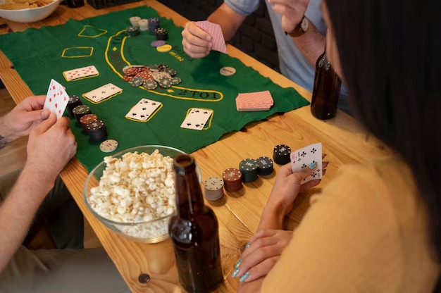 Pragmatic Play, PG Soft, and Habanero slot game interfaces on penidabet 4d