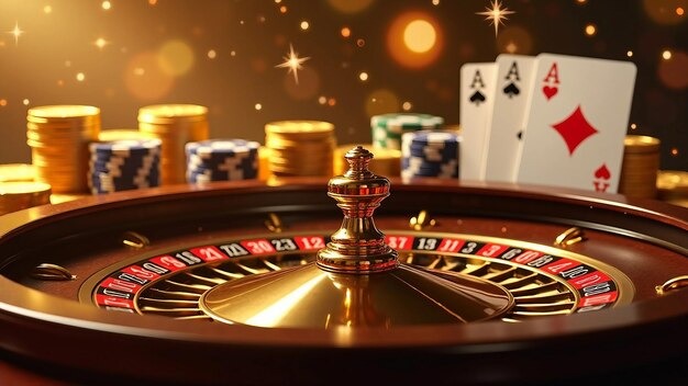 penidabet 4d App penidabet 4d App