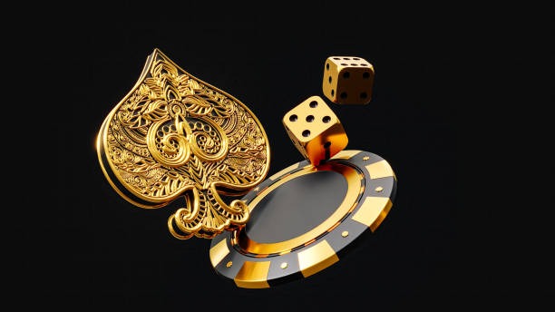 penidabet 4d China Pools slot library showing Aviator, Sweet Bonanza, Gates of Olympus, Fortune Tiger, and Mahjong Ways