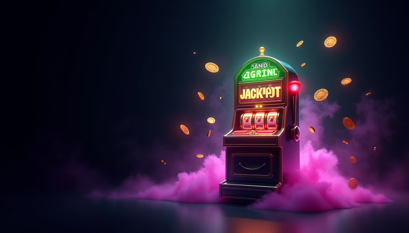 Ganesha Gold demo mode showing Aviator crash game and Sweet Bonanza slot gameplay