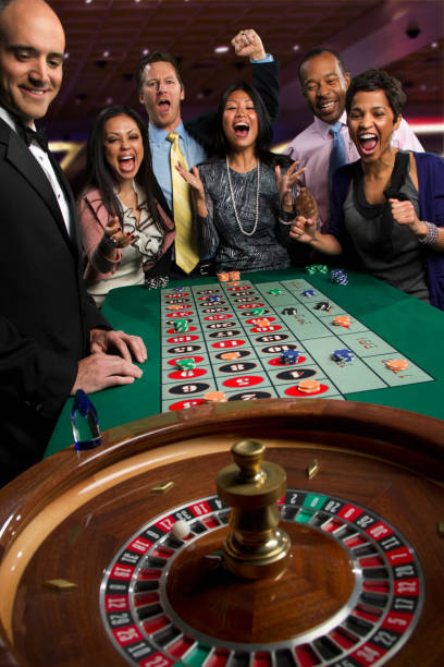 penidabet 4d slot games dashboard