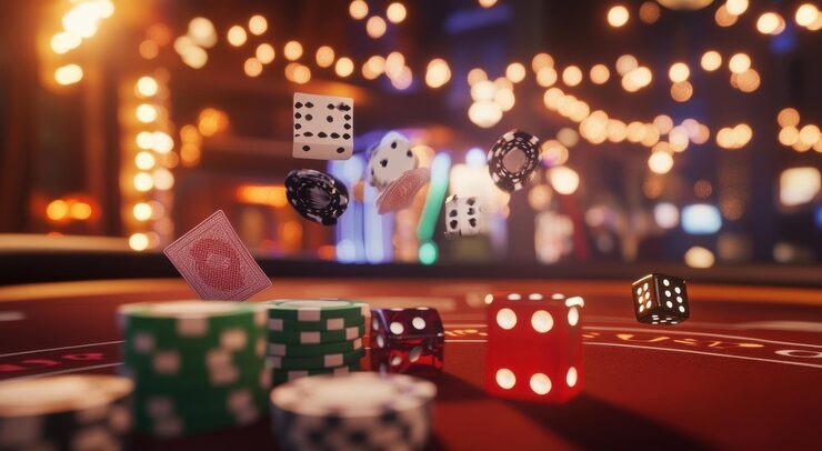penidabet 4d Quick Bet dashboard showing Aviator, Sweet Bonanza, and Fortune Tiger tournaments