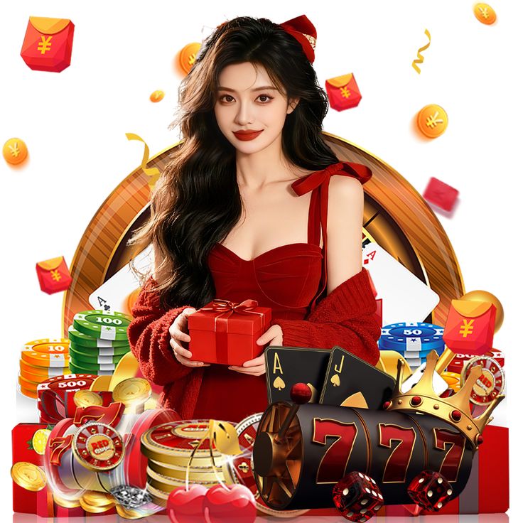 Quick Bet football and esports markets showing Liga 1 and Mobile Legends fixtures